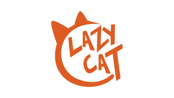 Lazy Cat Universe